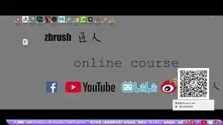 Share three different software sam, RizomUV, UVLayout v2 Pro straighten uv