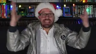 AVGN: «О чём они вообще думали?!» [Доктор Джекил и мистер Хайд — худшая игра 2025 года по версии ...