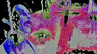 mymistakes. - Skeletons Around My Bed (Demo)