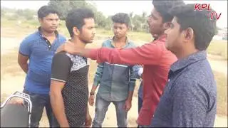 Bollywood vs Reality .// KPL TV