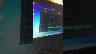 net protector antivirus how to renew
