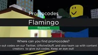 12 ARSENAL ROBLOX CODES! 2021 WORKING!