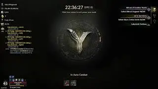 LEGEND OF YMIR RTX 4060+ Ryzen 7 5700x