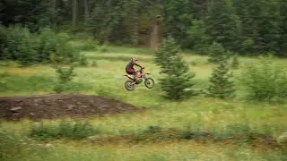 Karlstr&ouml;ms cup 2 2020 (H&aring;lby Str&auml;ngn&auml;s)