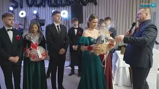 STUDNIÓWKA 2026:  Zespół Szkół Technicznych i Ogólnokształcących w Busku-Zdroju - CZĘŚĆ OFICJALNA