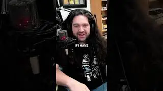 How Gamers Nexus Exposed GPU Smuggling Into China😲