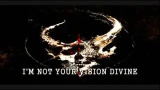 Demon Hunter -  