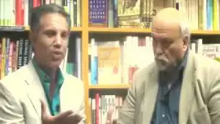 Law of Deservedness - Patrick Wanis PhD and Harrison Klein