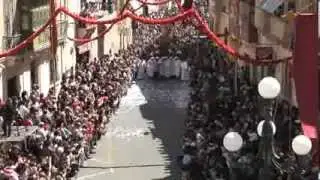 QORMI... and its' culture