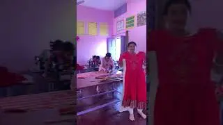 #topdesigner #designer #fashion #cuttingskills #dress