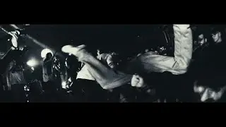SLOPE - 9/5 (Live In Dortmund)