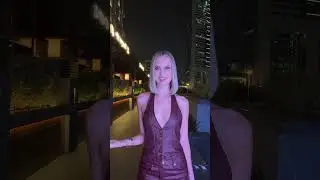 Your dark feminine energy doesn&rsquo;t make you sexy