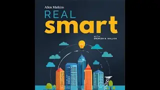 Bringing Hustle and Ingenuity to Real Estate Capital Markets | Zachary Streit
