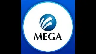VOLEA PADEL CLUB / CANCHA MEGACABLE