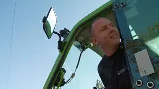 Chatteris Christmas Lights - Volunteers