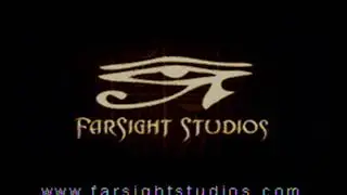 Radica/Farsight Studios (2005)