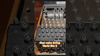 The Turing Machine: The Birth of Computer Science