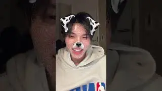 260123 李世龍  long lee IG live