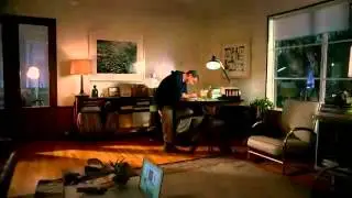 Fancy Feast&reg; Cat Food Commercial   The Engagement