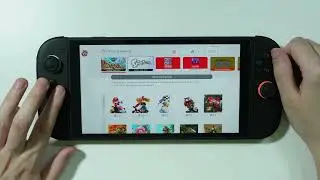 How to Get Platinum Points on Nintendo Switch 2