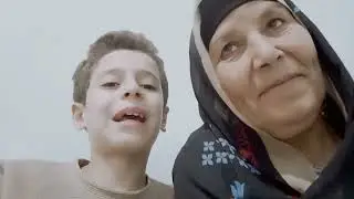القران الكريم بصوت الطالب يزن حبوبي قلب تيته