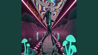 Breaking Skies With Liquid Beats