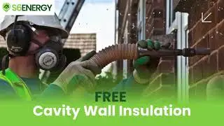 ECO4 Scheme Free Grants😱Uk
