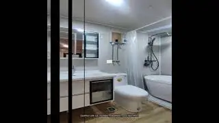 Modern Expandable Container House with Durable Steel Construction and High-Quality Insulation