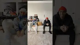 Мне нужно, чтобы ты с кем-нибудь познакомилась..🫣