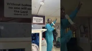 TOPIC GREAT QUESTION JESUS ASKED