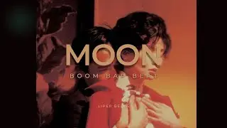 (FREE) Boom Bap Type Beat 