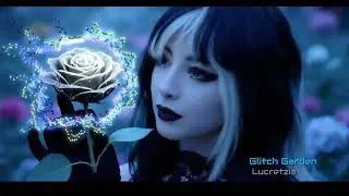 Lucretzia 