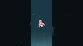 Ramoloss 2020 &eacute;volution Flagadoss 2021 Pok&eacute;mon Go