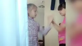 Заходите в приложение LIKE мы там есть Поля magic и Ксеня magic