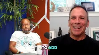 From Burnout to Breakthrough | My Wealth Journey Through Physical Therapy | Jamey Schrier