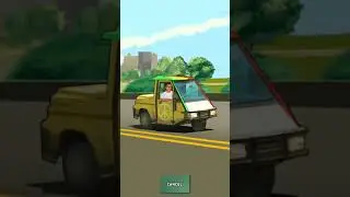 Weed FIRM 2 energy glitch  STILL WORKS
