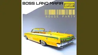 House Party