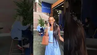 Where you at though? We live? Bro I&rsquo;m active💃#dance #tiktok #viralvideo #music #trending
