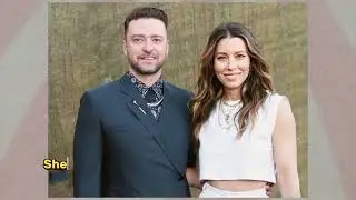 Beverley Mitchell, known for her role as Lucy Camden on the popular TV show 