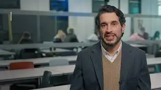 Bachelor in Behavior & Social Science Tracks