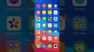 🎥 Glip Screen Recorder Premium Unlock with MT Manager | No Watermark, No PC (Educational Only) 🔓