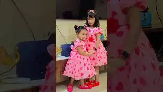 Gargee & Angel
