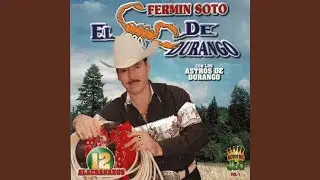 Los Renteria Y Los Medina