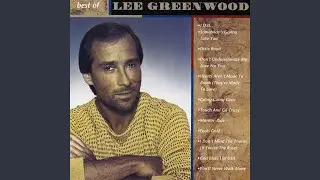 Touch And Go Crazy (Rerecorded)