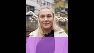Skattefria julg&aring;vor till anst&auml;llda &ndash; vad g&auml;ller?