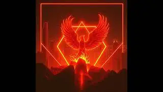 PHOENIX SURVIVAL