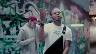 Persia Grai - Juice (feat. Jacob Jaster & A.j McCormick)