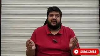 UNBELIEVABLE Vastu Remedies for Kitchen, Kitchen in Northeast, Southwest, Kitchen Vastudosh Remedies