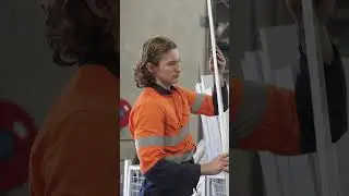Height Safety Systems Project Partner Australia
