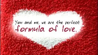 Best Romantic Love Poems - Romantic love quote video